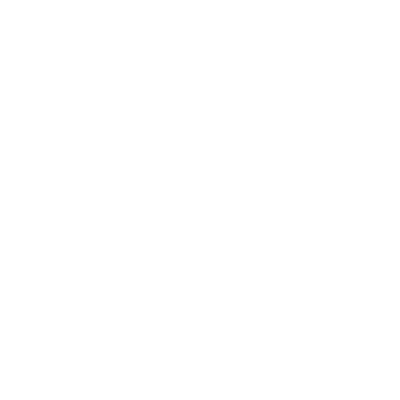 Icône