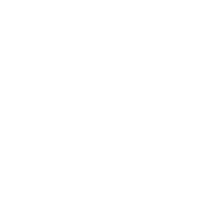 Icône