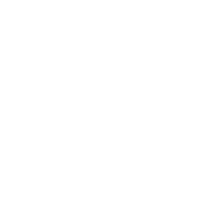 Icône